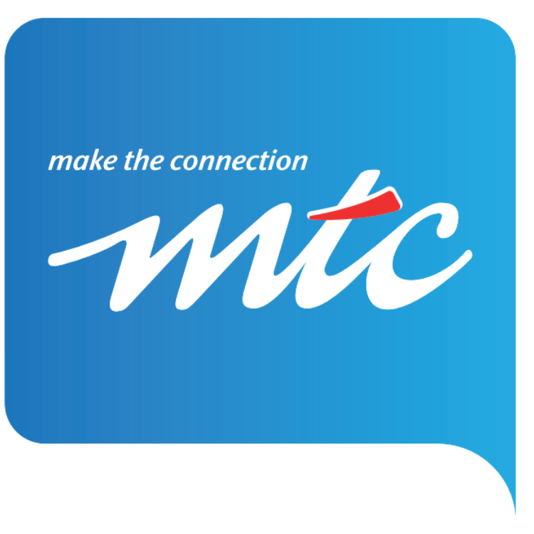 MTC